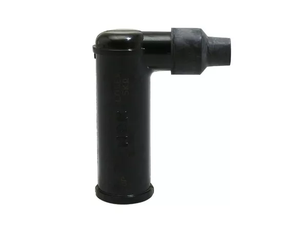 15258-spark-plug-cap-piaggio-vespa-1.webp
