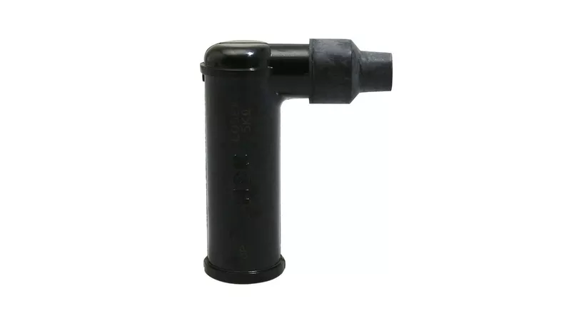 15258-spark-plug-cap-piaggio-vespa-1.webp