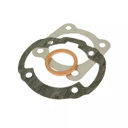 Cylinder Gasket Set Airsal Racing 50cc aluminium Peugeot Speedfight \/ Trekker