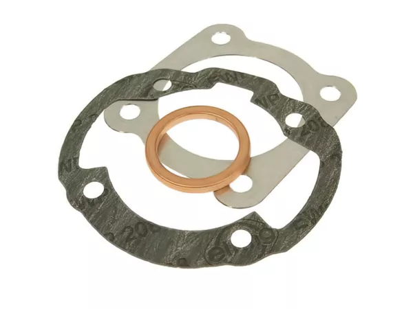 1526-cylinder-gasket-set-airsal-racing-50cc-aluminium-peugeot-speedfight-trekker-1.webp