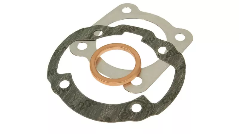 1526-cylinder-gasket-set-airsal-racing-50cc-aluminium-peugeot-speedfight-trekker-1.webp