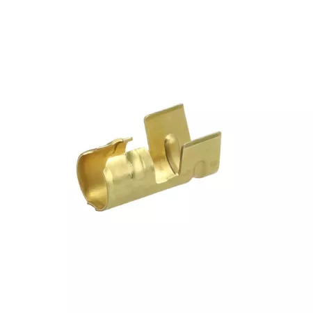 Terminal spark plug cap Piaggio Vespa GTS 125-300cc