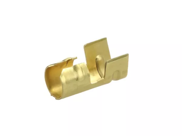 Terminal spark plug cap Piaggio Vespa GTS 125-300cc