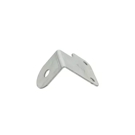 Bracket flasher relay - original spare part Piaggio Vespa GTS 125-300cc