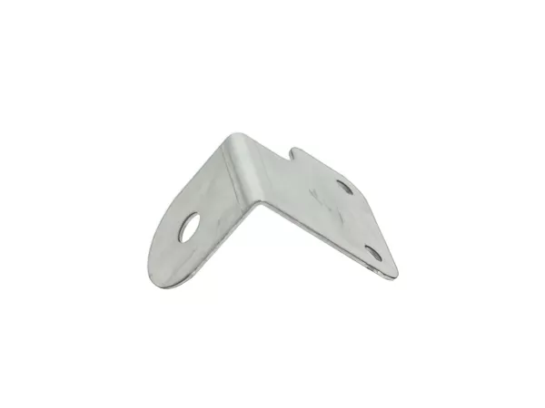 Bracket flasher relay - original spare part Piaggio Vespa GTS 125-300cc