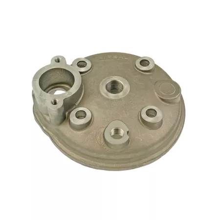 Cylinder Head Airsal 50cc Kymco 2-stroke LC