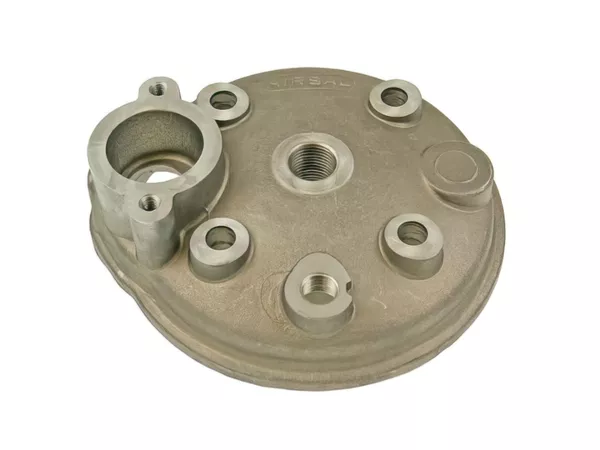 1527-cylinder-head-airsal-50cc-kymco-2-stroke-lc-1.webp
