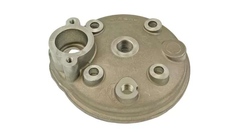 1527-cylinder-head-airsal-50cc-kymco-2-stroke-lc-1.webp