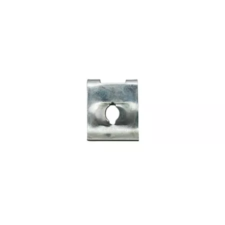 Clip d.4,2mm Piaggio \/ Vespa