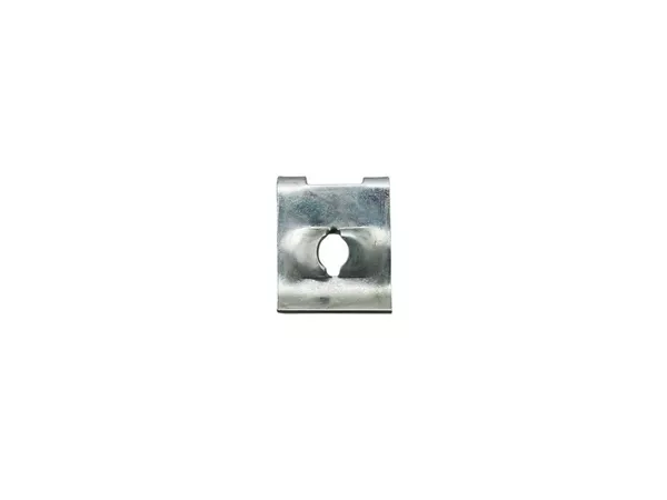 Clip d.4,2mm Piaggio \/ Vespa