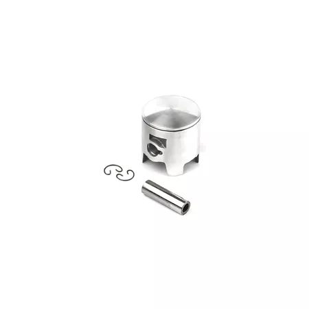 Piston Airsal 50cc Kymco LC