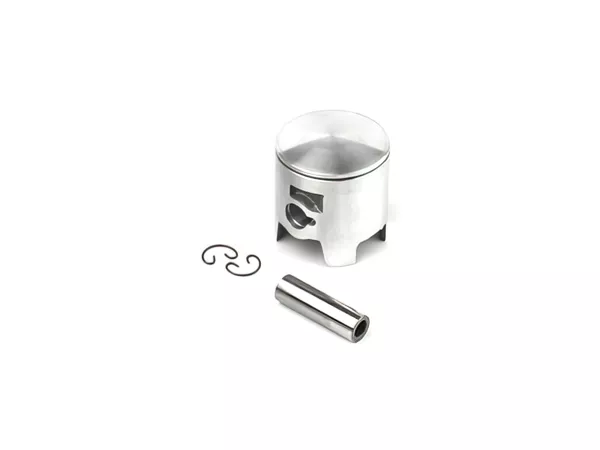 1528-piston-airsal-50cc-kymco-lc-1.webp