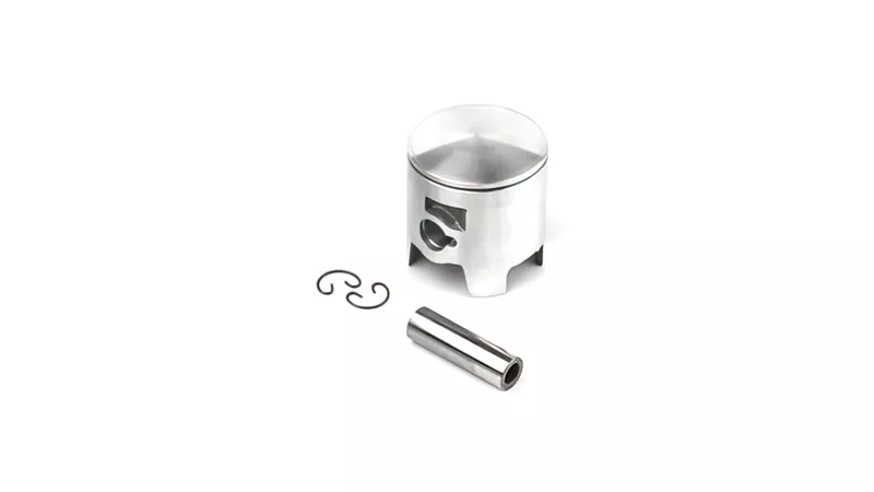 1528-piston-airsal-50cc-kymco-lc-1.webp