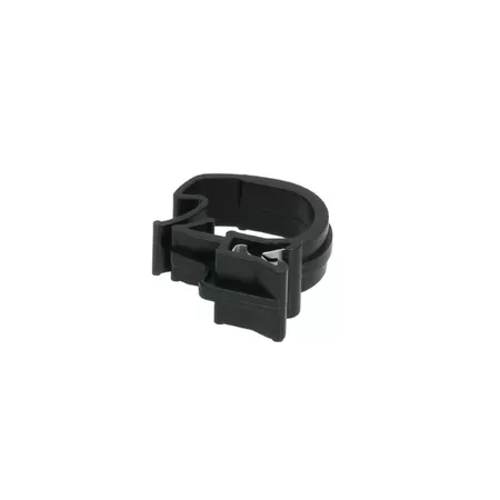 Cable Clamp - original spare part Piaggio Vespa GTS \/ GTS Super \/ GTV \/ GT 60 125-300cc