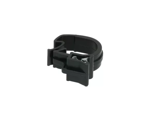 Cable Clamp - original spare part Piaggio Vespa GTS \/ GTS Super \/ GTV \/ GT 60 125-300cc