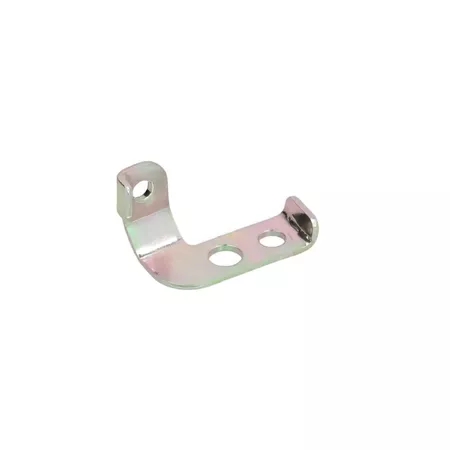 Bracket oil filter case - original spare part Piaggio Vespa GTS \/ GTS Super \/ GTV \/ GT 60 125-300cc