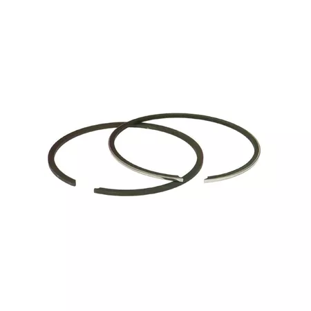 Piston Ring Airsal 50cc Kymco LC
