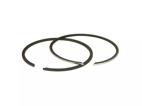 1529-piston-ring-airsal-50cc-kymco-lc-1.webp