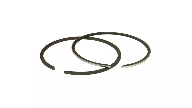 1529-piston-ring-airsal-50cc-kymco-lc-1.webp