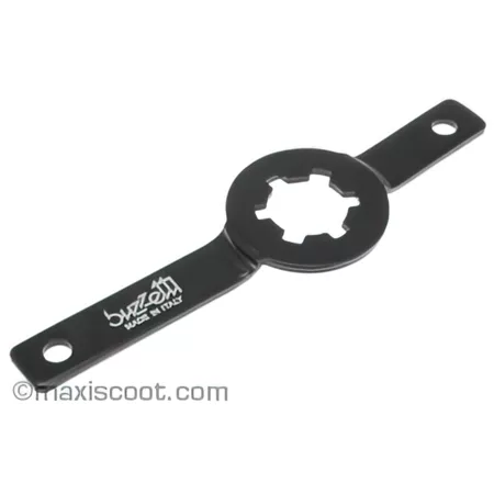 Buzzetti Variator Blocking Tool Minarelli horizontal