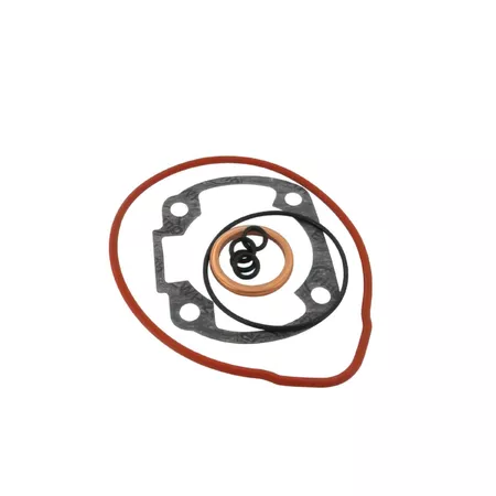 Cylinder Gasket Set Airsal 50cc Kymco LC
