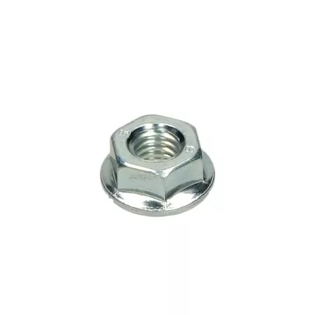 Nut M6 air filter box Piaggio \/ Vespa