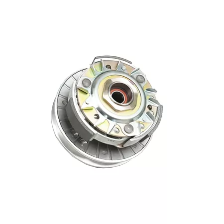 Torque Drive - original spare part Piaggio Vespa GTS \/ GTS Super \/ GTV \/ GT 60 250-300cc