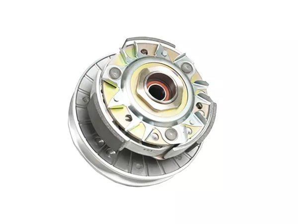 Torque Drive - original spare part Piaggio Vespa GTS \/ GTS Super \/ GTV \/ GT 60 250-300cc
