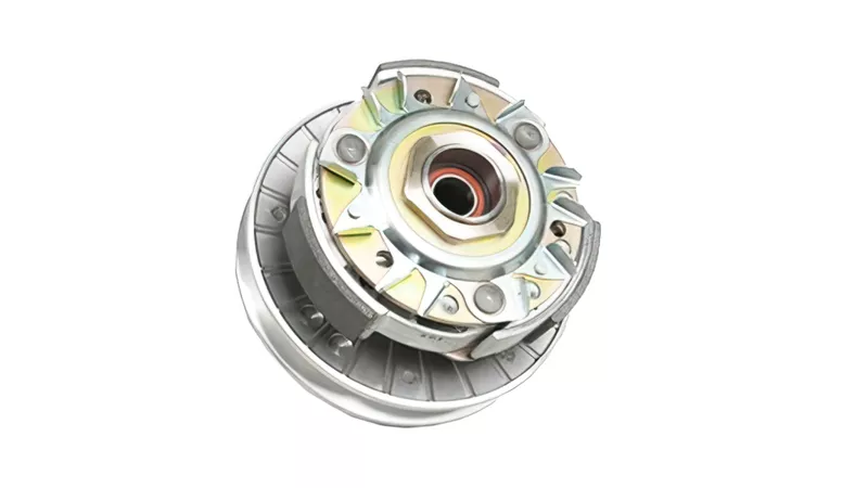 15304-torque-drive-original-spare-part-piaggio-vespa-gts-gts-super-gtv-gt-60-250-300cc-1.webp