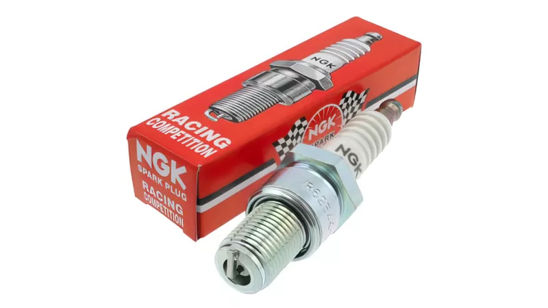 15308-spark-plug-ngk-r6252k-105-2741–1.webp