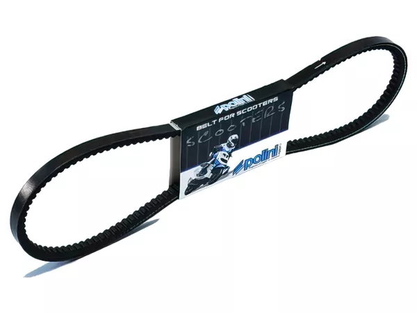 15309-drive-belt-polini-original-piaggio-ciao-w-variator-1.webp