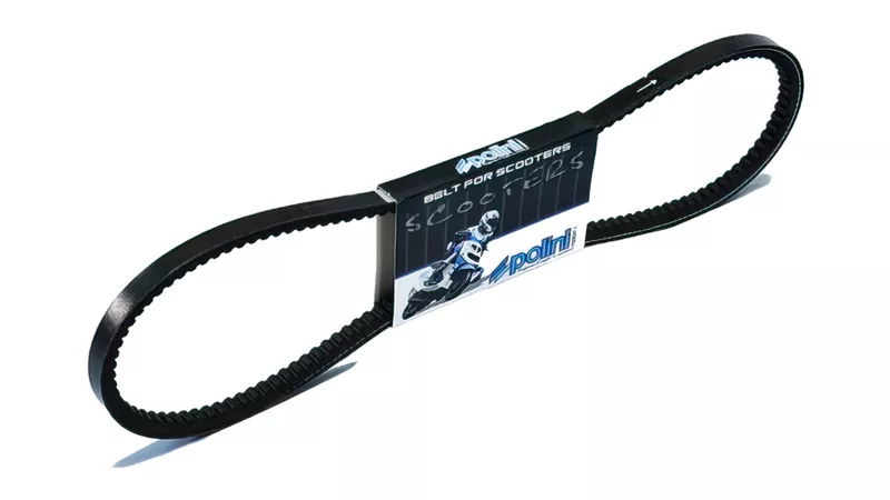 15309-drive-belt-polini-original-piaggio-ciao-w-variator-1.webp