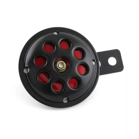 Horn 12V universal