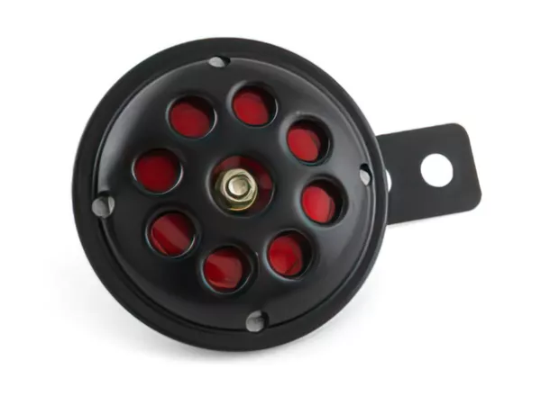 Horn 12V universal