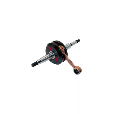 Crankshaft Artek K-Series Peugeot 103 SPX \/ RCX