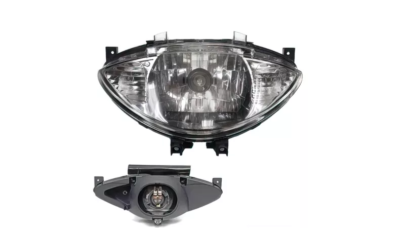 15330-headlight-complete-original-peugeot-vivacity-1.webp
