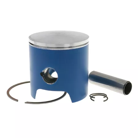 Piston 88cc d.49,94 Barikit Racing Stroke 45 Minarelli AM6