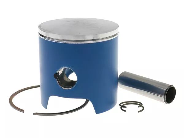 Piston 88cc d.49,94 Barikit Racing Stroke 45 Minarelli AM6