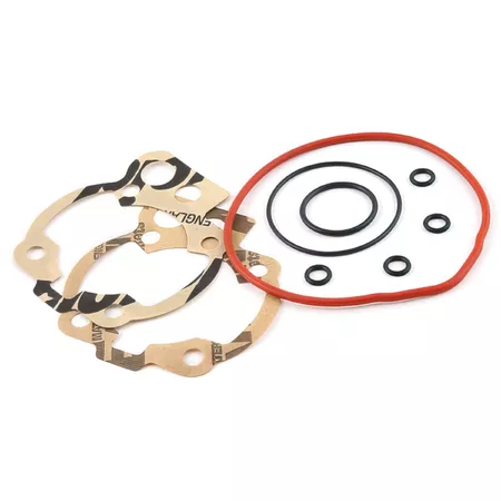 Cylinder Gasket Kit BRK 88cc Racing Carrera AM6