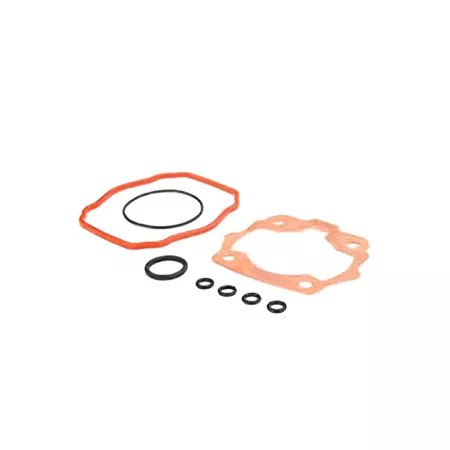Cylinder Gasket Kit BRK 88cc Racing Carrera 45 Derbi Euro2