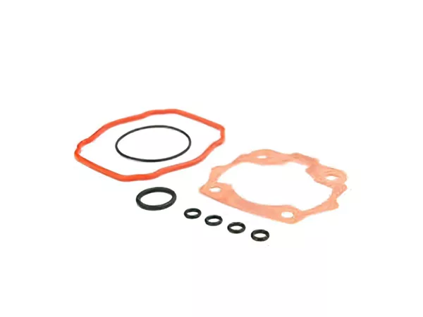 Cylinder Gasket Kit BRK 88cc Racing Carrera 45 Derbi Euro2