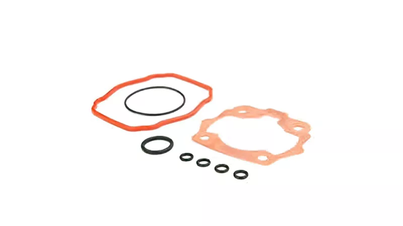 15353-cylinder-gasket-kit-brk-88cc-racing-carrera-45-derbi-euro2-1.webp