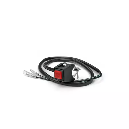 Kill Switch universal Yamaha