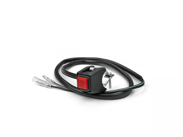 Kill Switch universal Yamaha