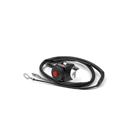 Kill Switch universal Kawasaki