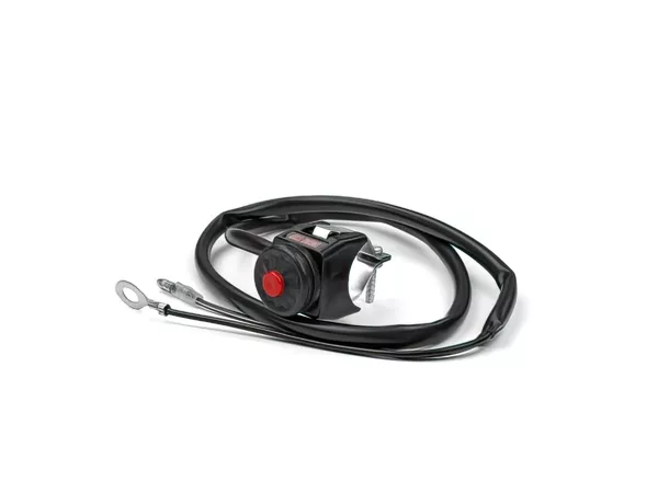 Kill Switch universal Kawasaki