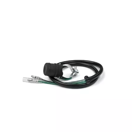 Kill Switch universal Honda