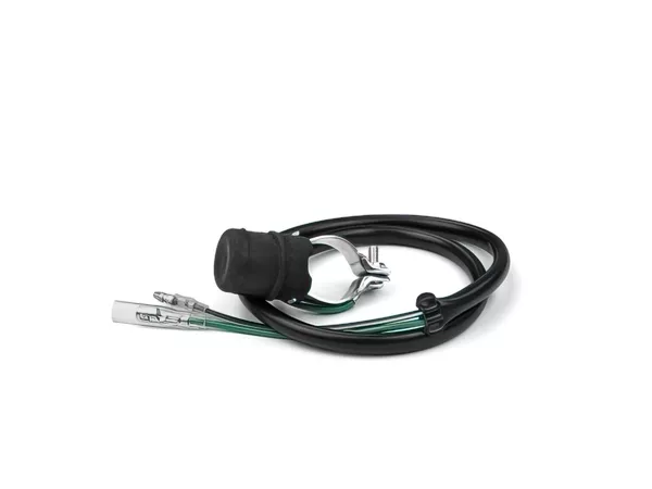 Kill Switch universal Honda