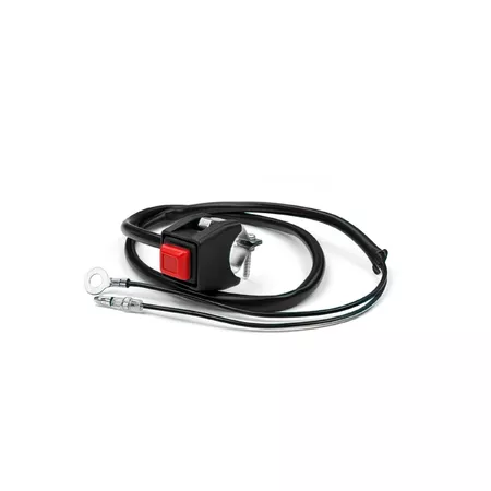 Kill Switch universal Suzuki