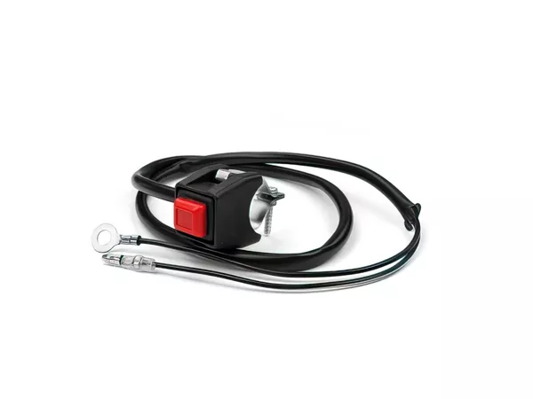 Kill Switch universal Suzuki